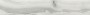 Wood Effect White Large Format Over 600x600 Porcelain for ; Finish -